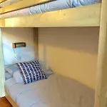 Les Terrasses Du Liouquet Apartament La Ciotat