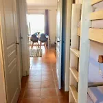 Apartament Les Terrasses Du Liouquet *